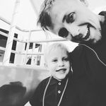 Ryan Hedges - @ryan_hedges - Instagram