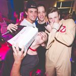 Ryan Hedges - @ryan_hedges97 - Instagram