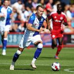 Ryan Hedges - @ryanhedges95 - Instagram