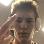 Ryan Hedges - @ryan.hedges01 - Instagram