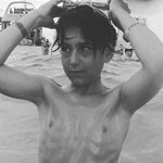 ryan hedges - @itz_ye_boii2 - Instagram