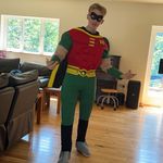 Ryan Hedges - @ryan_t_hedges - Instagram