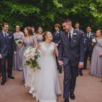 Ryan Hedges - @savingprivateryan72 - Instagram