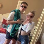 Ryan Hedges - @hedgesr2022 - Instagram