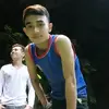 Ryan Hedges - @ryanhedges15 - TikTok