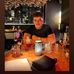 Ryan Hedges - Facebook