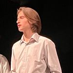 Ryan Hedges - @ryanhedges1 - Instagram
