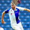 Ryan Hedges 🐐 - @hedges_ftbl - TikTok