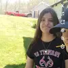 Ryan Hedges - @user1757423758165 - TikTok