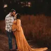 Ryan Hedges - @ryanhedges6 - TikTok