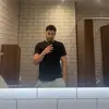 Ryan - @ryan.hedges - TikTok