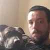 ryanhedges61 - @ryanhedges61 - TikTok
