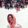 ryanhedges - @ryanhedges90 - TikTok
