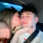 @ryanhedges_ - Instagram