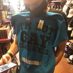 @heffner.ryan - Instagram