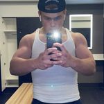 Ryan Heffner - @ryanheffner_3 - Instagram