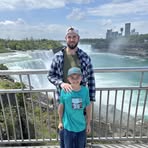 Ryan Heffner - Facebook