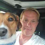 Ryan Heffner - @rheffner3 - Instagram