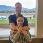Ryan Heffner - @ameone78 - Instagram