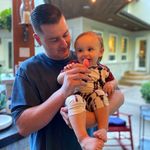 Ryan Heffner - @ryanheffner - Instagram