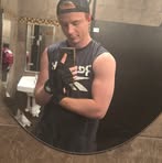 Ryan Heffner - Facebook