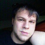 Ryan Heffner - @ryan_heffner89 - Instagram