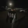 Ryan Heffner - @ryanheffner0 - TikTok