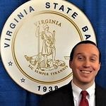 Ryan Heffner - @ryan.heffner - Instagram