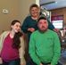 Ryan Heffner - Facebook