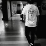 Ryan Heffner - Facebook