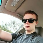 ryan heffner - @ryan665813 - Instagram