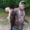 Ryan Heffner - @blackwater_fishing76 - TikTok
