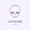 Ryan Heffner - @lichling - TikTok
