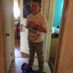 Ryan Heflin - @rsheflin - Instagram