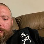 Ryan Heflin - @the_real_ron_314 - Instagram