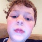 Ryan Heflin - @ryanhef1 - Instagram