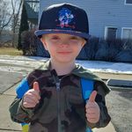 Ryan Heflin - @ryan.heflin.14 - Instagram