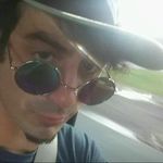 Ryan Heflin - @alex.flame.5851 - Instagram