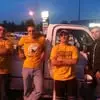 Ryan Heflin - @ryan.heflin1 - TikTok