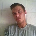 Ryan Heflin - @heflinryan - Instagram