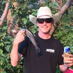 Ryan Heflin - @ryan_heflin5578 - Instagram