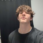 Ryan heflin - @heflin.ryan - Instagram