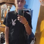 Ryan Heflin - Facebook
