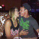 Ryan Heflin - @rheflin91 - Instagram