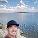 Ryan Heflin - Facebook