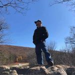 Ryan Heflin - @heflin17325 - Instagram
