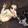 Ryan Neal Heflin - @ryan.neal.heflin - TikTok