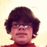 Ryan - @ryan_wazgud_heflin - Instagram