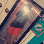 ryan - @ryanheflin6 - Instagram