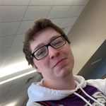 @ryanheflin6backuppage - Instagram